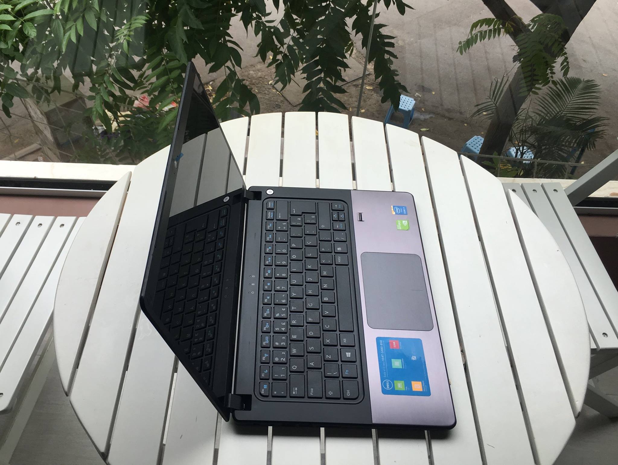 Laptop Dell V5480 i7-4.jpg